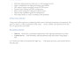 provide expert odoo customisation, installation, pos, website, and odoo upgrade